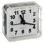 PERFEO (PF_C3086) Quartz 
