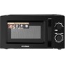 HYUNDAI HYMM2008 черный