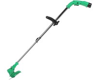 ZITREK GreenCut 12 (12В, Liion аккумулятор 2шт) 0822001 (1 коробка) ZITREK GreenCut 12 (12В, Liion аккумулятор 2шт) 0822001 (1 коробка)