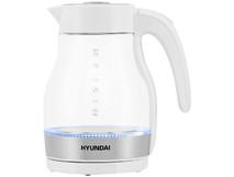 HYUNDAI HYKG3802