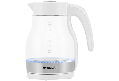 HYUNDAI HYKG3802