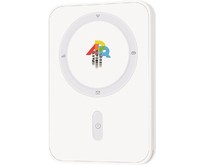ANYDATA R155 4G белый ANYDATA R155 4G белый