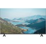 BQ 55FU32B UHD SMART