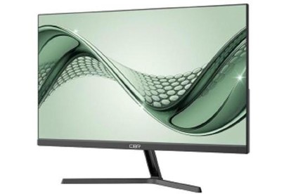 CBR Q24F100