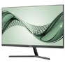CBR Q24F100