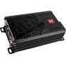 ACV MC2.90D micro 2*90Вт/21 канал/42Om/Highpass/Lowpass/Highinput/D class