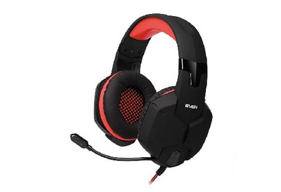 SVEN APG988MV