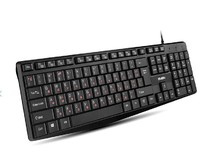 SVEN KBS305 SVEN KBS305
