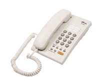 RITMIX RT330 WHITE RITMIX RT330 WHITE
