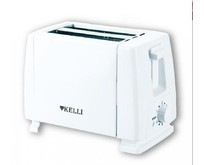 KELLI KL5067 белый KELLI KL5067 белый