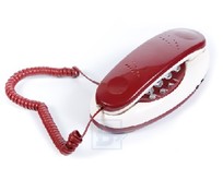 ВЕКТОР 602/01 MAROON ВЕКТОР 602/01 MAROON