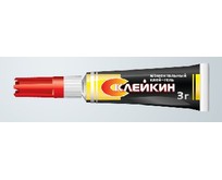 СПУТНИК СПУТНИК