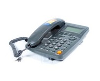 ВЕКТОР 801/02 BLACK ВЕКТОР 801/02 BLACK