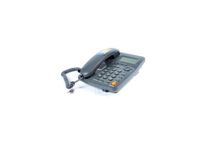 ВЕКТОР 801/02 BLACK