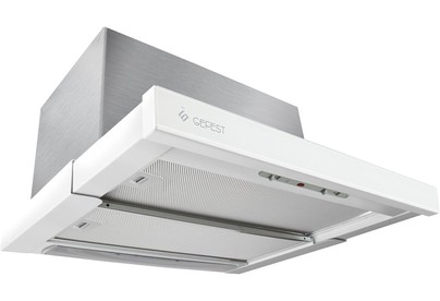 GEFEST ВО 4601 К12