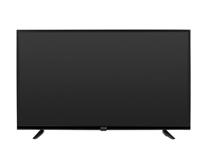 SKYLINE 40LT5900T2 FHD