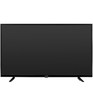 SKYLINE 40LT5900T2 FHD