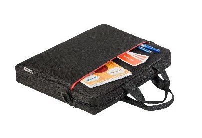 DEFENDER (26083) LITE 15.6