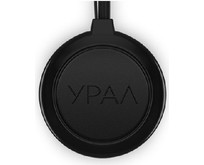 URAL АВ11 А АКВЕДУК URAL АВ11 А АКВЕДУК