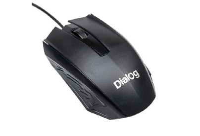 DIALOG MOC19U