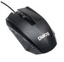 DIALOG MOC19U