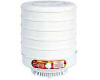 RENOVA DVN31500/5 RENOVA DVN31500/5