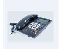 ВЕКТОР 801/07 BLACK ВЕКТОР 801/07 BLACK