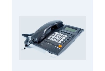 ВЕКТОР 801/07 BLACK
