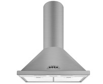 GEFEST ВО 1502 К30