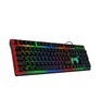 SVEN KBG8000