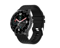 RITMIX RFB480 RITMIX RFB480