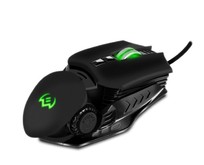 SVEN RXG815 SVEN RXG815