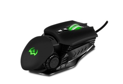 SVEN RXG815