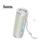 HOCO (6931474757821) HC9 Dazzling pulse серый