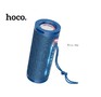 HOCO (6931474757845) HC9 Dazzling pulse (синий)