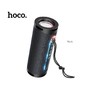 HOCO (6931474757807) HC9 Dazzling pulse черный