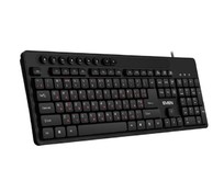 SVEN KBC3060 SVEN KBC3060