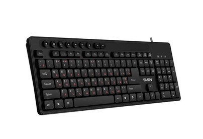 SVEN KBC3060