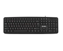 SVEN KBS230 SVEN KBS230