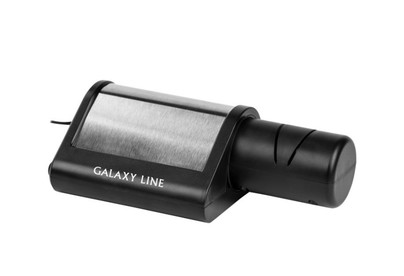GALAXY LINE GL 2443 Электрическая точилка