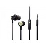 MORE CHOICE (4627151194349) P42 Black Gold