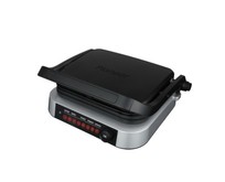 PIONEER GR1020E(13984) PIONEER GR1020E(13984)