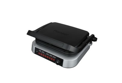PIONEER GR1020E(13984) PIONEER GR1020E(13984)