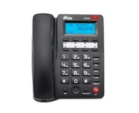RITMIX RT550 black RITMIX RT550 black