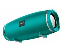 BOROFONE (6931474715623) BR3 бирюзовый BOROFONE (6931474715623) BR3 бирюзовый