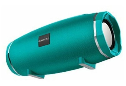 BOROFONE (6931474715623) BR3 бирюзовый