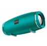 BOROFONE (6931474715623) BR3 бирюзовый