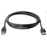 DEFENDER (87454) USB0217 USB2.0 AMAF, 5.0м