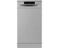 GORENJE GS520E15S GORENJE GS520E15S