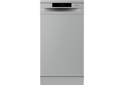 GORENJE GS520E15S